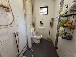 Blk 926 Nanyang Emerald (Jurong West), HDB 3 Rooms #563715491